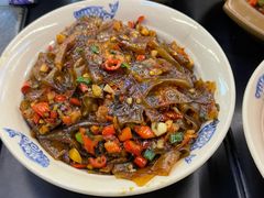 -潇湘阁(三里屯SOHO店)