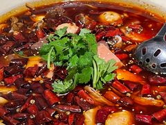 -鹿港小镇(远洋未来广场店)