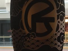 -烤匠麻辣烤鱼(双流明城购物中心店)