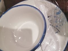 -亿诣蝎府炸酱面羊蝎子火锅(酷车小镇店)