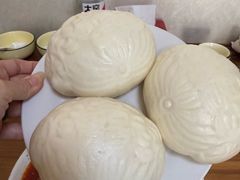 -禄源饭店