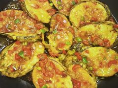 -杨正宗烤全羊(北二环店)