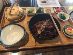 -竹取居酒屋