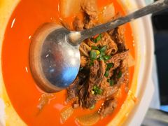 -亲回家吃饭餐厅(黄陂店)