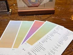 -龙悦湾酒家·八阵鱼生·渔人码头店