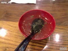 -永祥烧腊餐厅(虹口店)