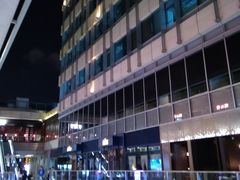 -中海环宇荟