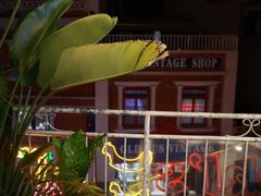 -Eckl’s爱氏热狗(猫街店)