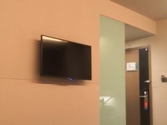 -锦江之星品尚(杭州西湖大道南宋御街店)