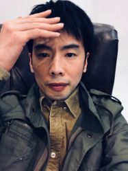 -崇尚GAVIN STYLE臻选