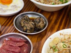 -美迪炊饭(人民路店)