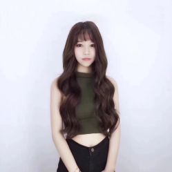 -AD HAIR 