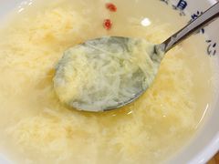 -文叔·湖北名小吃·小龙虾(华强北店)