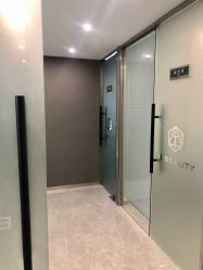 -B-BEAUTY童颜皮肤管理中心