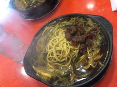 -南湖胖子砂锅(红庙店)
