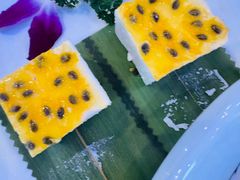 -怡景湾·海滨海鲜大酒楼·珠海老字号