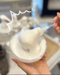 -悦瑢港湾科技美肤芳疗美容