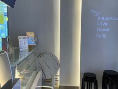 -糖纸甜品(印象城店)