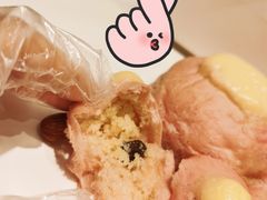 -奈雪的茶(新天地广场PRO店)