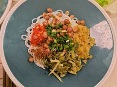 -咬不得高祖生煎·简餐(杭州东站东广场店)