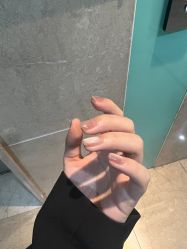 -心窑Shero's 美甲美睫美妆沙龙