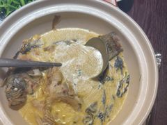 -北京丽亭华苑酒店·四季中餐厅(知春路店)