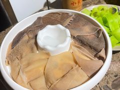 -小龙坎老火锅(西安路店)