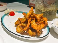 -澄鹅潮汕菜(深圳龙华天虹购物中心店)