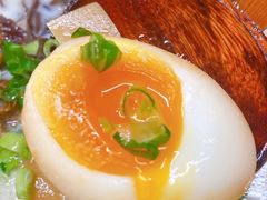 -味千拉面(大悦城店)