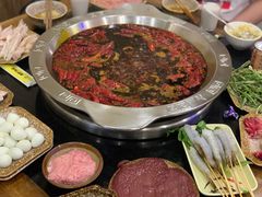 -大龙火锅(老店)