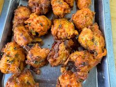 -清真-戏楼王记牛肉面