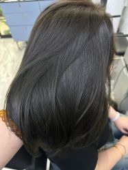 -New Fashion·新时尚形象设计