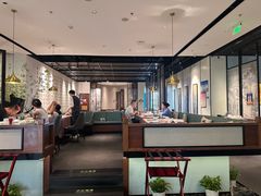 -羲和雅苑•北京烤鸭(乐园道万象城店)