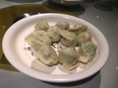 -百饺园(平山道店)