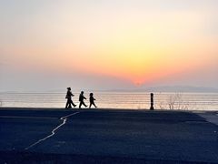 -美味之家·湖景农家乐(太湖东山店)