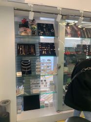 点击看大图 -瞬间漂亮·化妆造型(北滨路店)