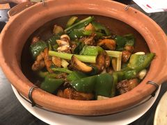 -紫金食坊(江南西路店)