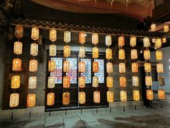 -重庆十八梯传统风貌区