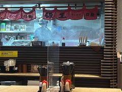 -豚王拉面(铜锣湾店 )