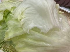 -晓林火锅(安定门店)