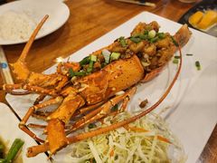 -两兄弟Song Pee Nong(2号店)