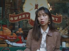 -Pie Bird(新闸路店)
