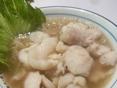 -發起人·肉骨茶(万象汇店)