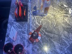 -星聚会KTV X Party(杭州万象城店)