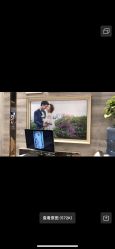 点击看大图 -色色婚纱摄影(大沥旗舰店)