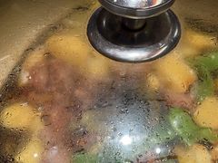 -灶座小锅烀饼·铁锅炖(全国总店)