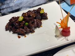 -七星龙虾城·海鲜·大闸蟹(吴江店)