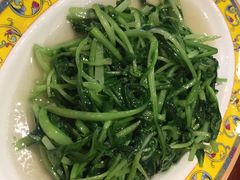 -民族饭店-四季餐厅