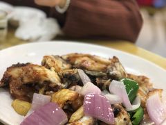 -佛山市顺德区佩姐姐妹餐饮店