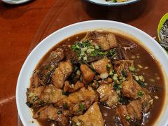 -全乐鱼馆·淳牌有机鱼直营店